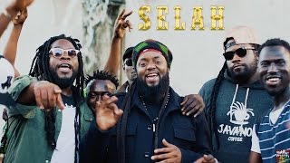Morgan Heritage - Selah [Official Video 2016]