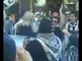 Geia sou PAPA PAPA Geia sou PAPA PAPA