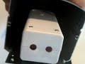 Inexpensive Weatherproof Wi-Fi Security Camera