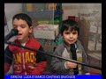 SARDEGNA. BIS DI LUCA E MARCO X DIMONIOS, INNO BRIGATA SARDEGNA. BIS DI LUCA E MARCO X DIMONIOS, INNO BRIGATA