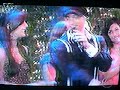 Y SI Fuera - Victor Drija - Somos T� y yo 2da Temporada