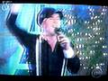 Y SI Fuera - Victor Drija - Somos Tú y yo 2da Temporada