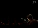 Jos� Gonz�lez - Hints (Live)