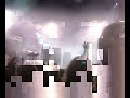 Thumbnail #1