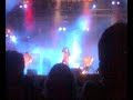 Moonspell - Night Eternal ( Hunterfest 2008)