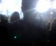 Moonspell - Night Eternal ( Hunterfest 2008)