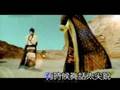 xin yua tuan - jia ru