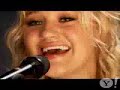 aly and aj potential break up song live yahoo music
