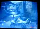 Halo 2 (2 out of 2)