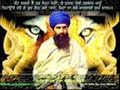  sri guru nanak dav ji