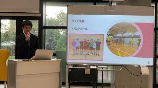 動画のサムネイル