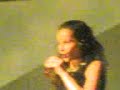 Techno fatima hajji Techno fatima hajji