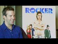 Jason Sudeikis Interview for The Rocker Scene-Stealers.com