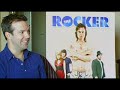 Jason Sudeikis Interview for The Rocker Scene-Stealers.com