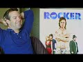 Jason Sudeikis Interview for The Rocker Scene-Stealers.com