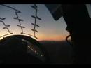 T-45 Night Formation T-45 Night Formation