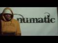 videos de Oh I Think They Like Us (Numatic Parody)