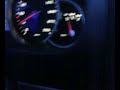 opel-calibra-v6-vs-porsche-cayenne-turbo.html