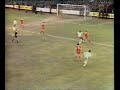 Fashanu Goal