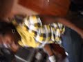 Sai_Celsete-Jack™- ambers idea!!