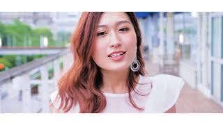 2019年12月31日(火)<br />
<br />
Kazusaカウントダウンライブ<br />
<br />
※入場はチケット整理番号順となります。<br />
<br />
20:00open 21:00start<br />
前売り4000円当日4500円<br />
(1ドリンク1フード別途要)<br />
※KeepSmile会員チャージ10%OFF!