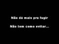 GRUPO VEM K - PRA QUE NEGAR?
