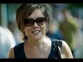 Vaya con dios - Puerto Rico (long version)