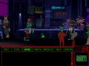 Space Quest 6 Talkie Longplay - part 3