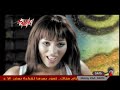 Somaya - Mesh Sahla سمية - مش سهلة