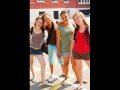 Anti-bullying song - 