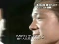 ????TKO??? - Suzumiya Daiki TKO Live