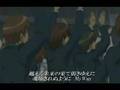 涼宮大毅TKOライブ - Suzumiya Daiki TKO Live