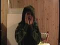 videos de Chantastic ep.2: Don't hit emos