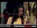 Fifty Fifty - America Ka Gharara