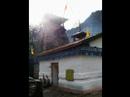 1st part of the sacred paths of Garwhal. Pictures by Matthieu Rossez. Music by Sound of Silence. Trekking starting at Kedarnath up to Gangotri and to the source of the sacred river Ganga. - Sacred Garwhal Paths - Part I