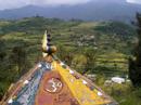 videos de Sacred Garwhal Paths - Part I