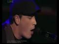 America's Got Talent 2008 - Eli Mattson (top 20)