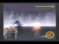 videos de Kingdom Hearts II Boss Fight:: Xemnas Skyscraper Battle