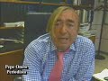 Felipe González y Guerra saltan al ruedo Felipe González y Guerra saltan al ruedo