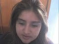 Te Llame (Cristian Castro)