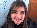Te Llame (Cristian Castro)