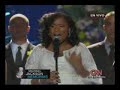 michael jackson funeral_ jennifer hudson canta will you be there.avi