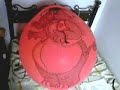 Globos 3:  Balloon drawings 3