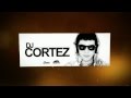 Estas Listo ¡¡¡