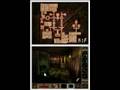 Let's Play Theresia: Dear Emile 34