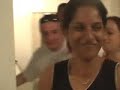 une bande d'amis en australie ressuscite le juste prix, c�l�bre jeu t�l� qu'ils regardaient dans leur jeunesse (pour les fran�ais). c'est ainsi un moment de d�tente et de rigolade conviviale entre potes. 
le tout pr�par� et pr�sent� par nicolas jullien.
en esp�rant que vous appr�cierez cette version du juste prix. merci.
ceci est la deuxi�me �mission, car il y en a plusieurs !