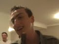 une bande d'amis en australie ressuscite le juste prix, c�l�bre jeu t�l� qu'ils regardaient dans leur jeunesse (pour les fran�ais). c'est ainsi un moment de d�tente et de rigolade conviviale entre potes. 
le tout pr�par� et pr�sent� par nicolas jullien.
en esp�rant que vous appr�cierez cette version du juste prix. merci.
ceci est la deuxi�me �mission, car il y en a plusieurs !