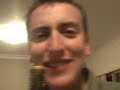 une bande d'amis en australie ressuscite le juste prix, c�l�bre jeu t�l� qu'ils regardaient dans leur jeunesse (pour les fran�ais). c'est ainsi un moment de d�tente et de rigolade conviviale entre potes. 
le tout pr�par� et pr�sent� par nicolas jullien.
en esp�rant que vous appr�cierez cette version du juste prix. merci.
ceci est la deuxi�me �mission, car il y en a plusieurs !
