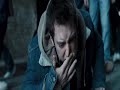 Greenstreet-Beautifully Broken Greenstreet-Beautifully Broken