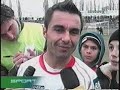 Dacia Unirea - DINAMO 0-2.wmv Dacia Unirea - DINAMO 0-2.wmv